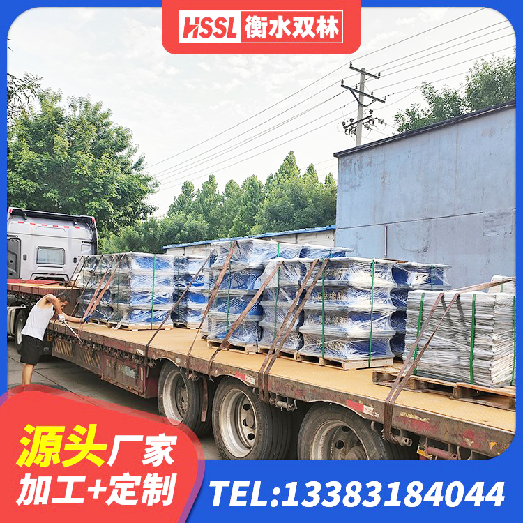 临淄区建筑橡胶隔震支座LNRD420源头工厂 临淄区隔震支座LBR600源头工厂 临淄区LRB支座 临淄区LNR700天然橡胶隔震支座源头工厂