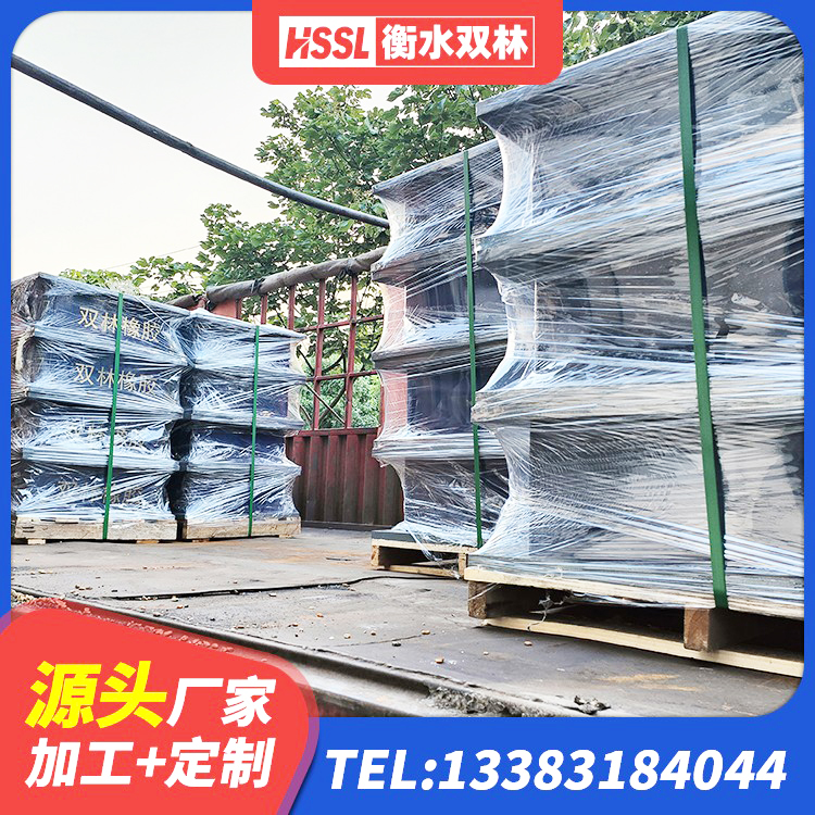 临淄区LNR系列橡胶隔震支座 临淄区较高阻尼橡胶支座什么价格 临淄区建筑天然橡胶隔震支座厂家直销 临淄区建筑隔震橡胶支座JG