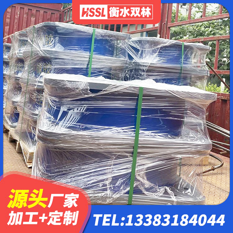 临淄区LRB橡胶隔震支座1300源头工厂 临淄区LRB1300橡胶隔震支座生产厂家 临淄区橡胶隔震支座的多少钱 临淄区LNR(H)-D620X179橡胶隔震支座厂家