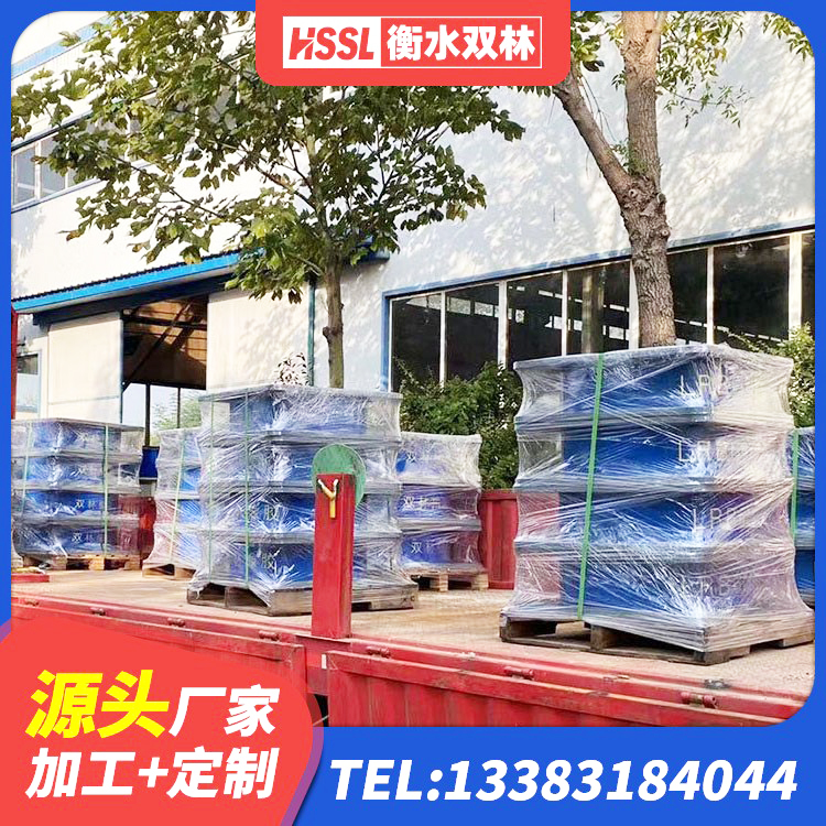 临淄区建筑成品橡胶隔震支座源头工厂 临淄区抗震橡胶支座多少钱 临淄区铅芯隔震支座LRB700-Ⅱ 临淄区建筑带铅芯隔震支座厂家