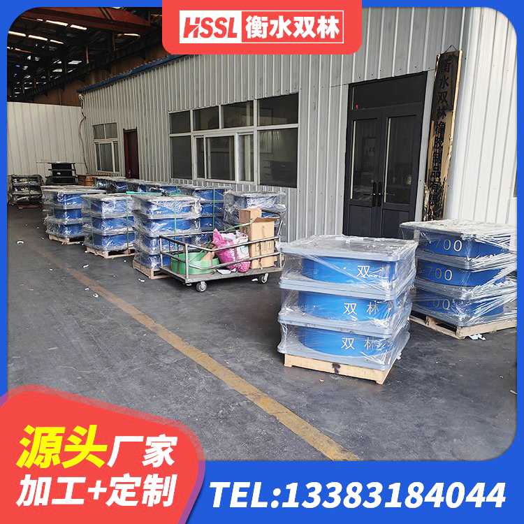临淄区橡胶抗震支座工厂生产厂家 临淄区LNR水平分散型隔震支座源头工厂 临淄区建筑隔震支座LRB600厂家 临淄区建筑成品隔震支座生产厂家