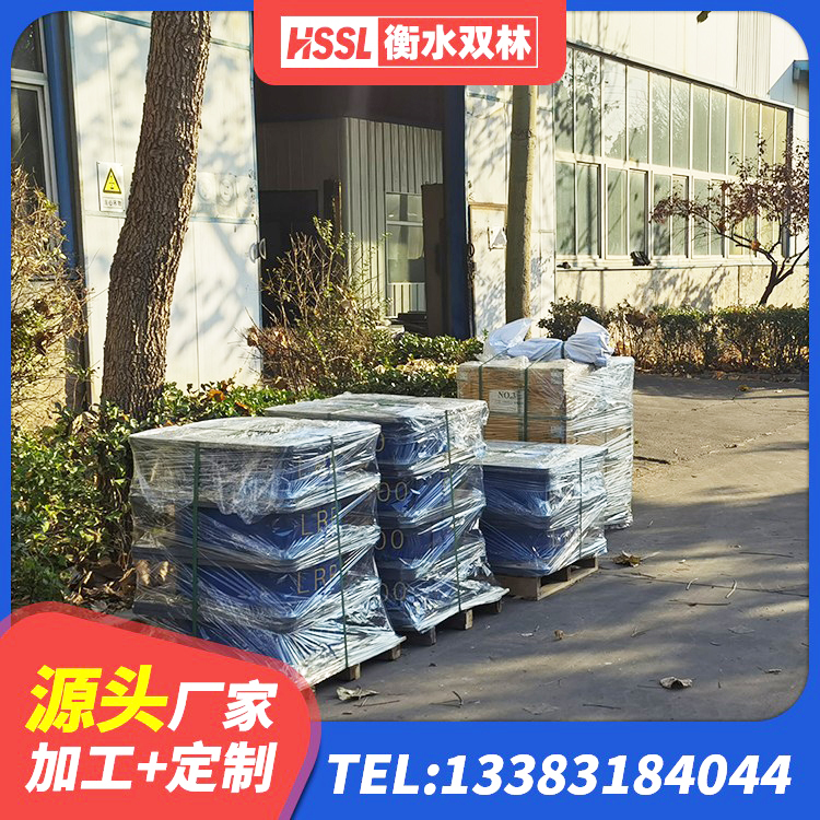 临淄区LRB900-Ⅱ有铅芯隔震支座源头工厂 临淄区抗震减震支座什么价格 临淄区铅芯型隔震支座LRB600源头工厂 临淄区非连续端铅芯隔震支座源头工厂