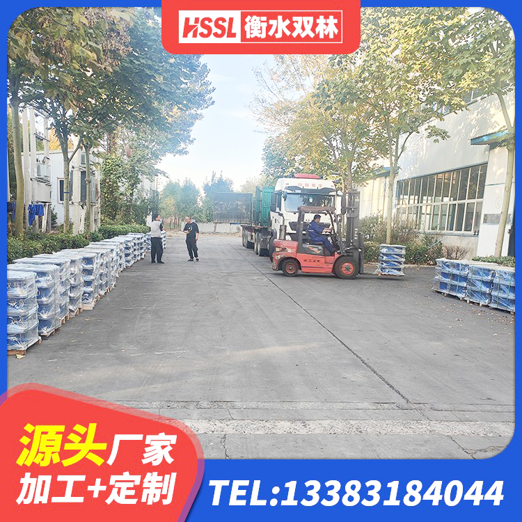 临淄区LNR(H)支座 临淄区HDR1500隔震支座生产厂家 临淄区HDR550支座 临淄区HDR1100高阻尼橡胶隔震支座厂家电话