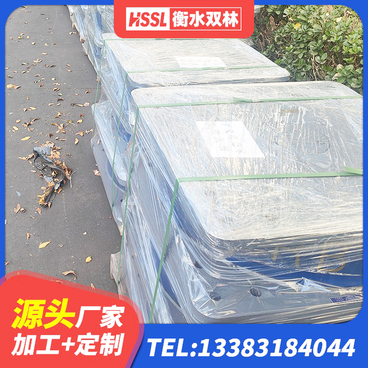 临淄区LRB1400支座源头工厂 临淄区建筑铅芯减橡胶隔震支座厂家 临淄区隔震支座HDR(I)-270*320*167-G1.0价格 临淄区LRB橡胶隔震支座600厂家 - 第3张